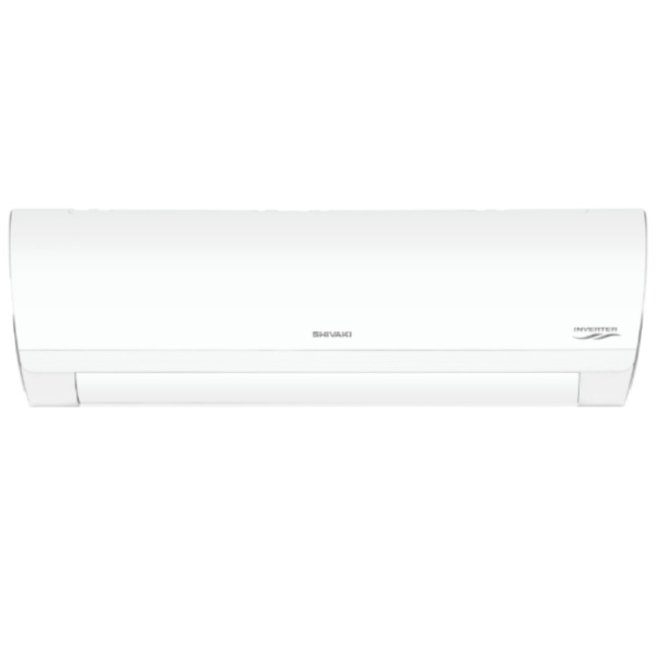 Купить Кондиционеры  Shivaki Sendo Inverter 12 в Узбекистане - в рассрочку | olcha
