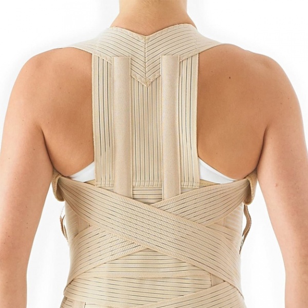 Rus gey porno aktyorlar Transseksuallar ishtirokidagi porno videolar