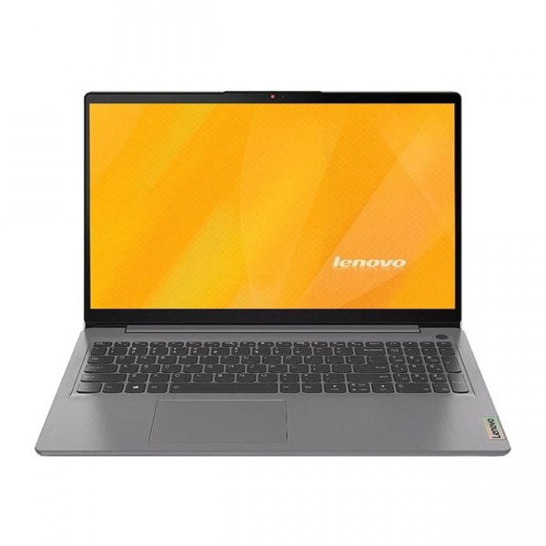 Ноутбук Lenovo IdeaPad 3 15ITL6 i7-1165G7 4GB/256GB SSD M.2 2242 PCIe ...