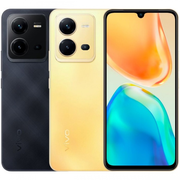 Купить Vivo V25e 8/128 GB в Узбекистане - в рассрочку | olcha