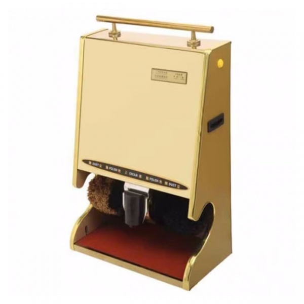 Tikilgan paypoq kiygan ayollarning fotosuratlari