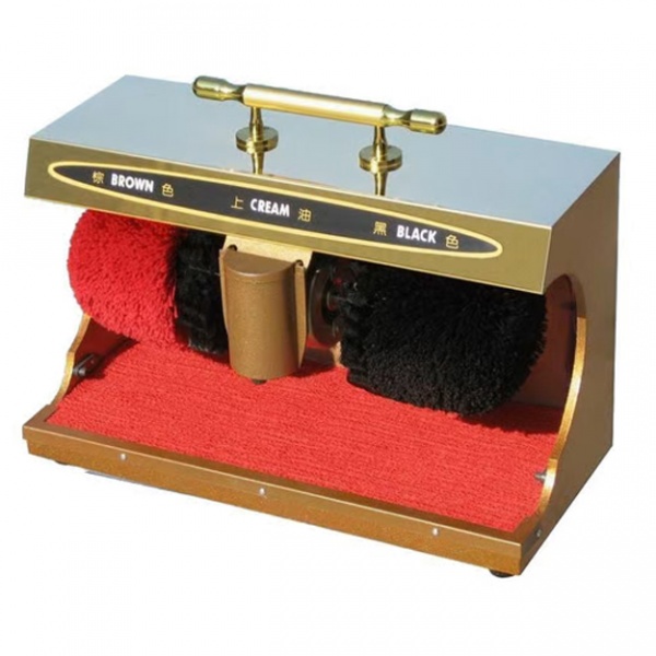 Ketrin filmidan porno