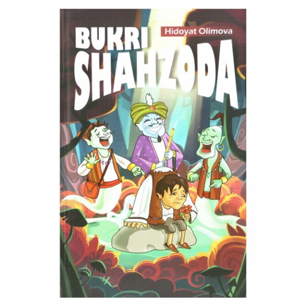 Porno yoshlar tugaydi