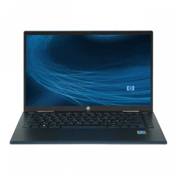 Ноутбук HP Pavilion x360 14-dy0003ur Intel Pentium gold 7505 8GB/256GB ...