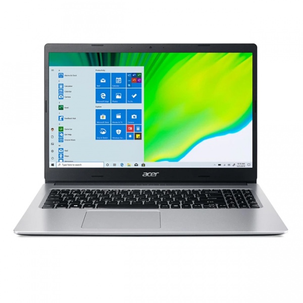 Купить Ноутбук Acer Aspire 15 A315-58G-79RH I7-1165G7 8GB/1TB HDD MX350 ...