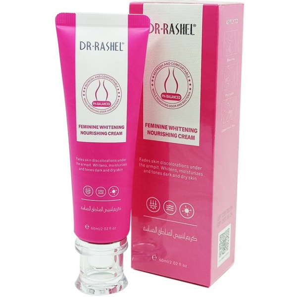 Katta kokrak va katta eshakli gozal qizlar, yalangoch videolar Yulduzli urushlarda jinsiy aloqa kotoroj