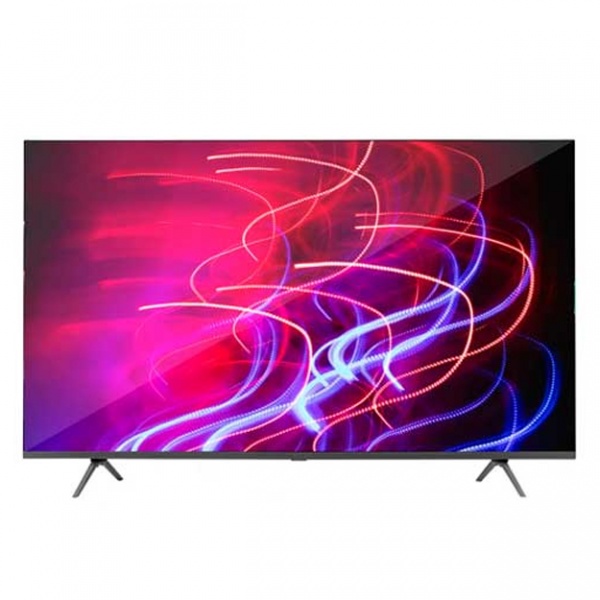 Купить Телевизор Artel TV LED A55LU8500 55