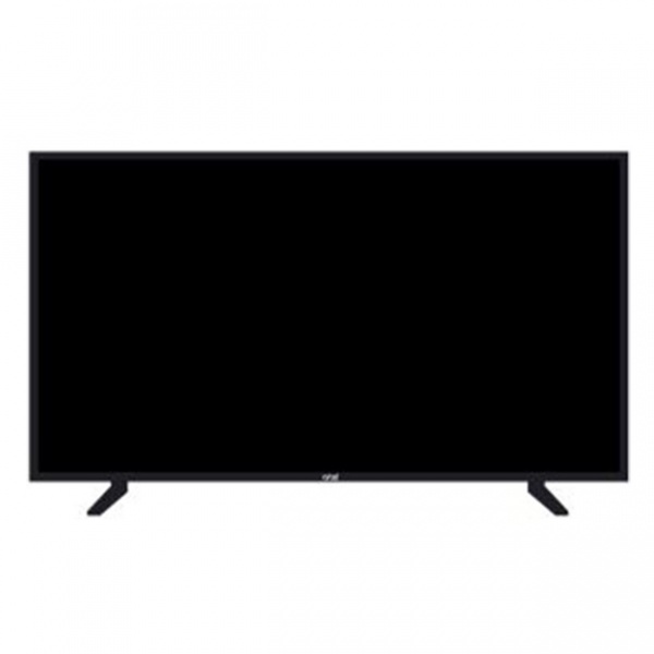 Купить Телевизор Artel YA32LH1600 32" в Узбекистане - в рассрочку | olcha