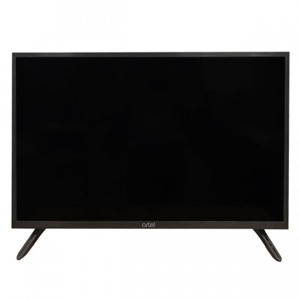 Купить Телевизоры Artel A43KF5000 norm Чёрный в Узбекистане - в рассрочку | olcha