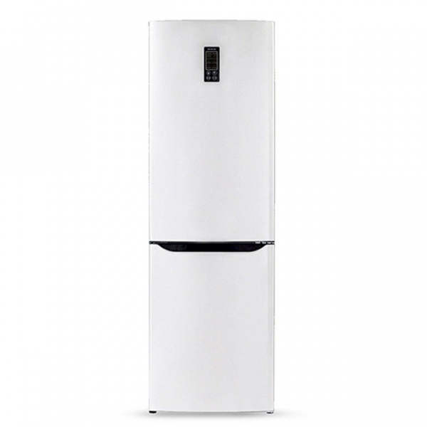 Купить Двухкамерный холодильник Artel ART HD 455RWENE С/дис Inverter в ...