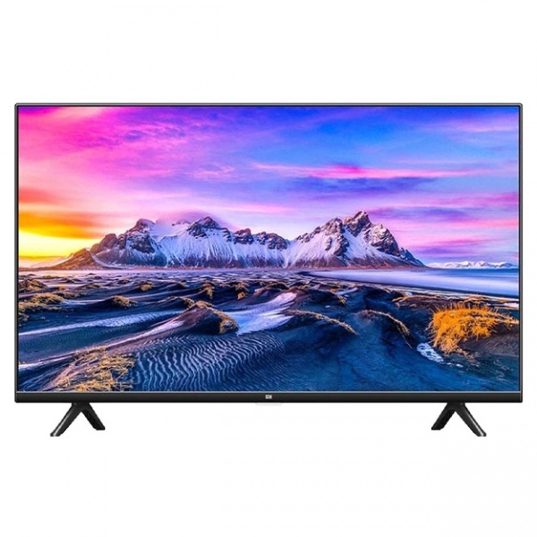 Телевизор Mi TV P1 32 GL