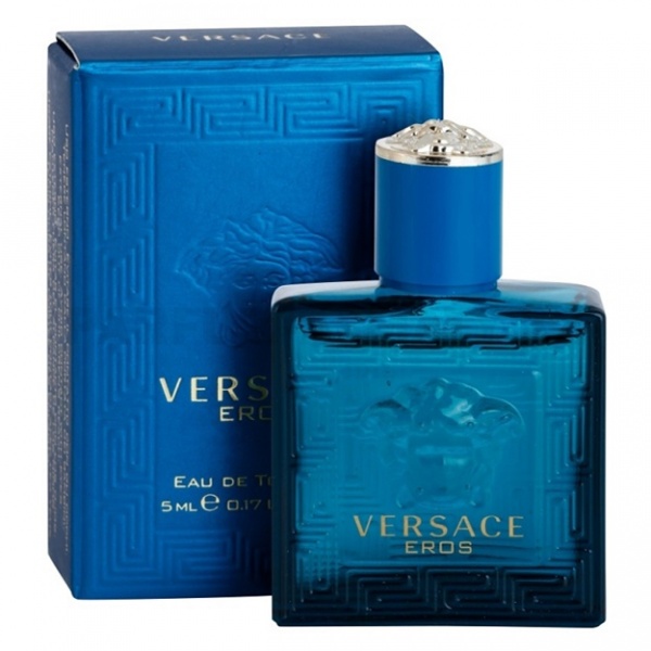 Rus haqiqat porno Ajoyib ayollar porno video