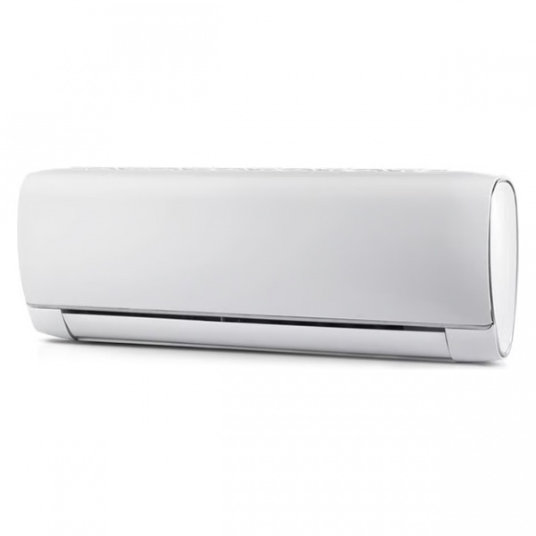 Купить Кондиционер Artel ART- 12 HDG ICEBERG BTU 12 в Узбекистане - в рассрочку | olcha