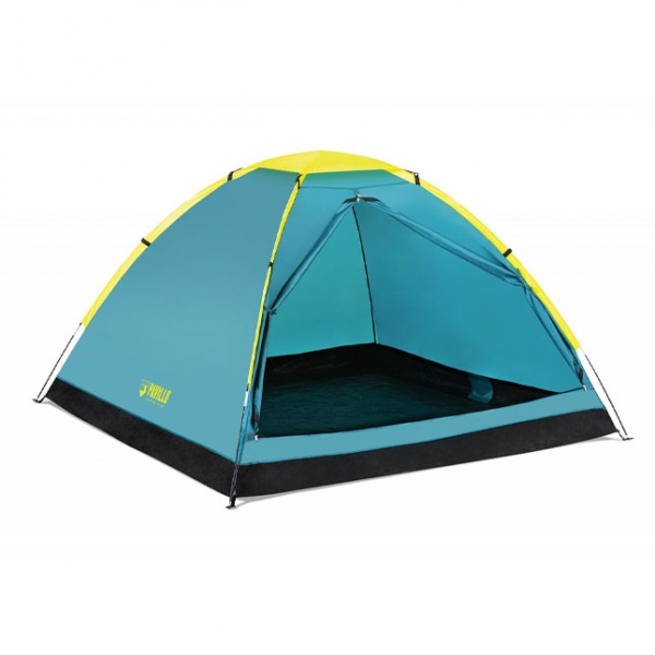 Kongoda jinsiy aloqani tomosha qiling