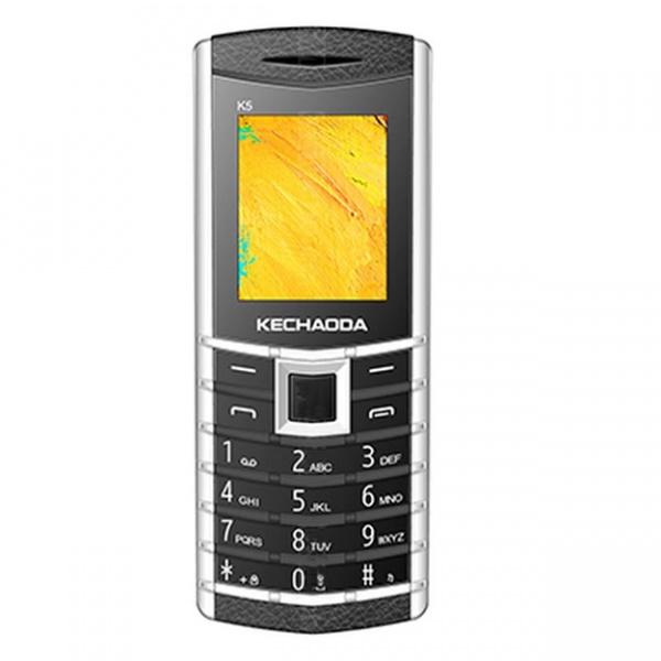 Qizlar axloqsiz porno video eb