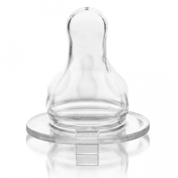 Porno komiks Xaklberri Annening sarguzashtlari 1-bob