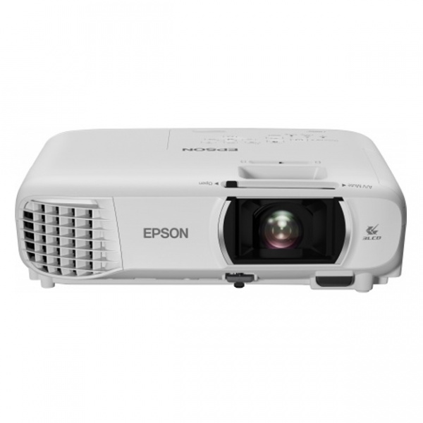 Купить Проекторы Epson EH-TW740 в Узбекистане - в рассрочку | olcha
