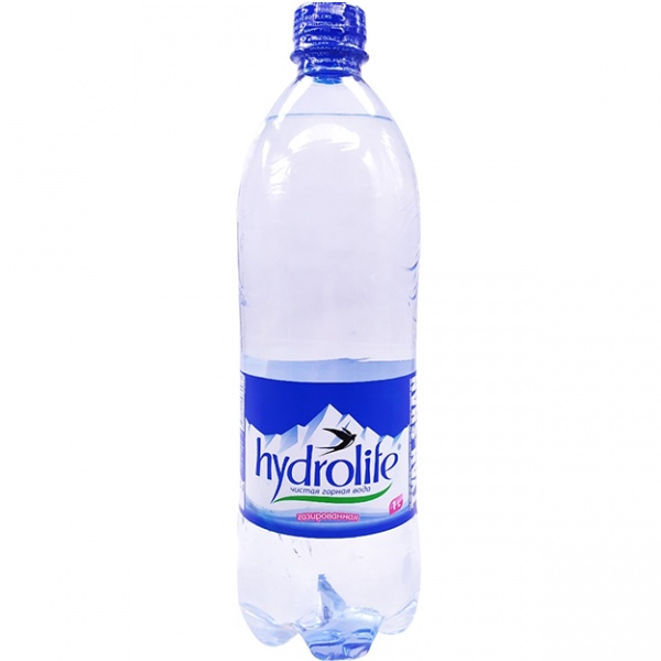 gazirovannaya-voda-hydrolife-1l-190941-0.jpg