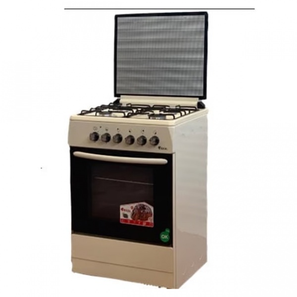 Газовая плита IDEAL L110