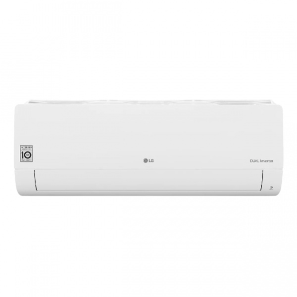Купить Кондиционер LG Dual Inverter I12CGH в Узбекистане - в рассрочку | olcha