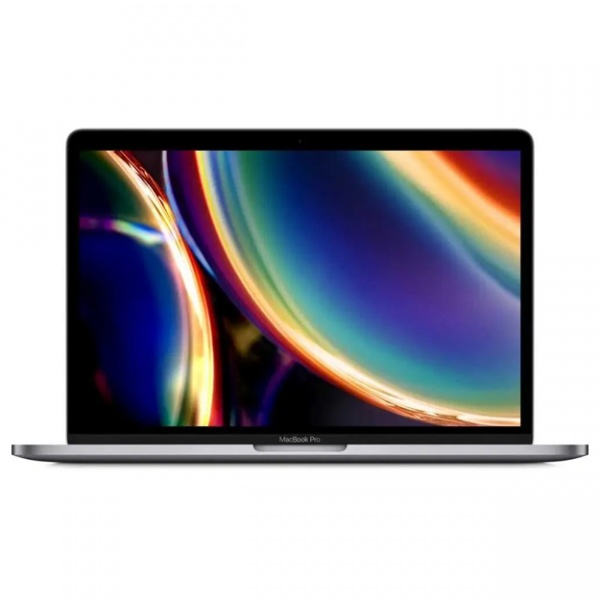 Купить Ноутбук Apple MacBook Pro 13 2020 Z0Y6000YK Core i7 1068NG7 32 ...