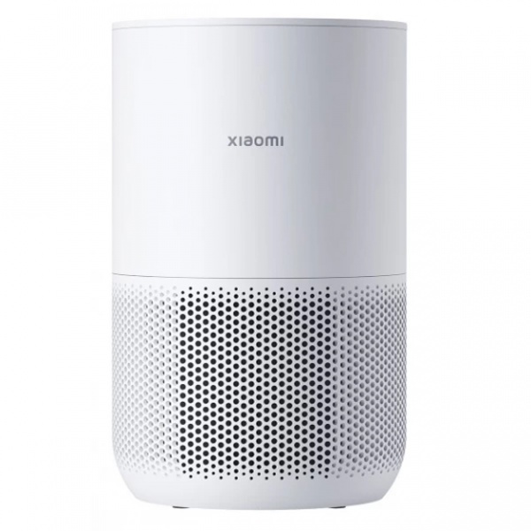 Купить Очиститель воздуха Xiaomi Mi Smart Air Purifier 4 Compact в ...