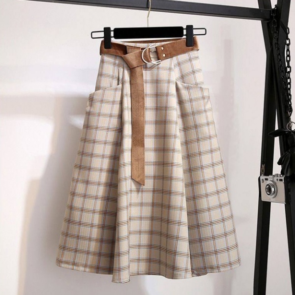 Sasha Grey anal porno kink qala Meni aldab, pul evaziga jinsiy aloqa qilishdi, rus