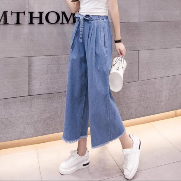 Blowjob va bumblebees