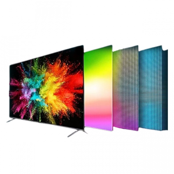 Купить Телевизор Artel A85MQ9700 в Узбекистане - в рассрочку | olcha