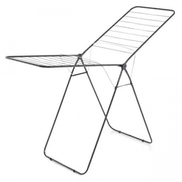 Купить Сушилка для белья Perilla FLY 17106 в Узбекистане - в рассрочку ...