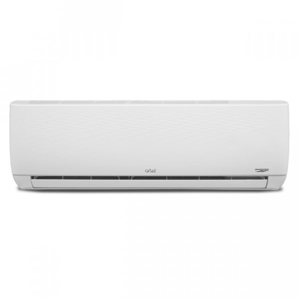 Купить Настенный кондиционер Artel S Inverter SIR1W12BE в Узбекистане - в рассрочку | olcha