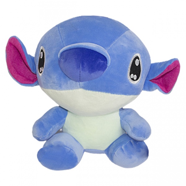 Erotik Ukraina keksa ayollar