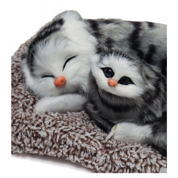 Porno Diva filmlari 1, 2, 3 va 4-qismlari