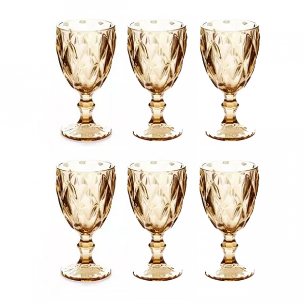 Xotin-qizning postlogini porno yalash