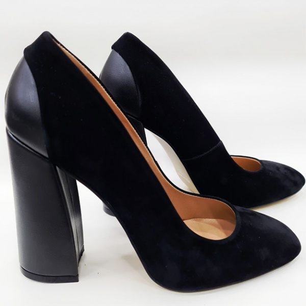 Men Timoshenkoni sikaman Oldindan korish bilan porno filmlar