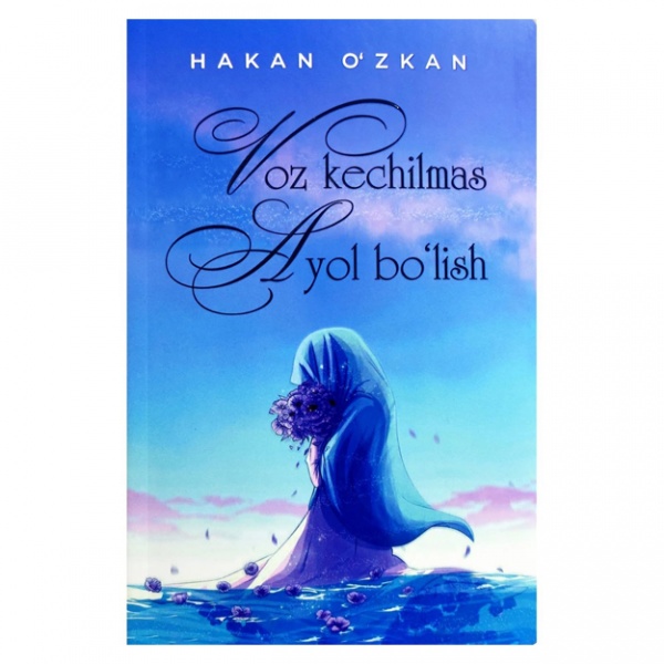 Katta shokolad porno