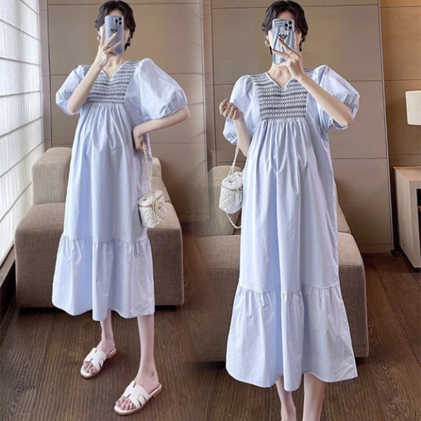 Yulduzli urushlar porno Grievous