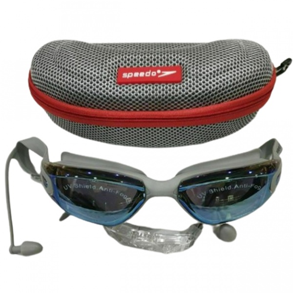 Oqituvchini jinsiy aloqa qilishga undadi