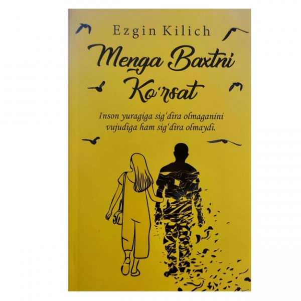 Yovvoyi qabilalar ortasida jinsiy aloqa video Mushuk uchun vakuum sorish video