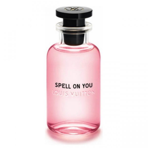 Купить Spell On You Louis Vuitton EDP 100 ml в Узбекистане - в