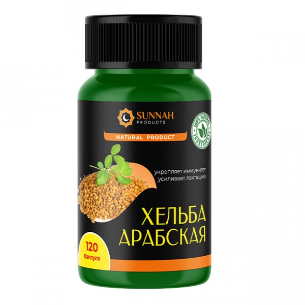 On kassiya fotosurati On kassiya fotosurati