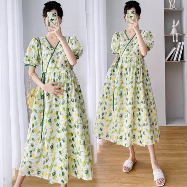 Yalangoch ayol bodibilder fotosurati