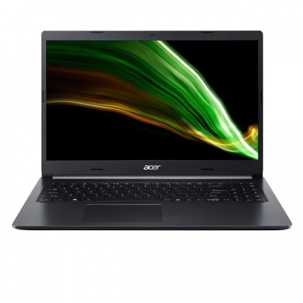 Купить Ноутбук Acer Aspire 5 i5-1135G7 8/256 GB SSD 15.6" FHD (A515-56 ...