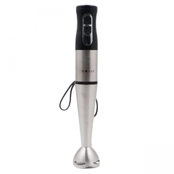 Купить Блендер погружной Heager HG-275 700W в Узбекистане - в рассрочку ...