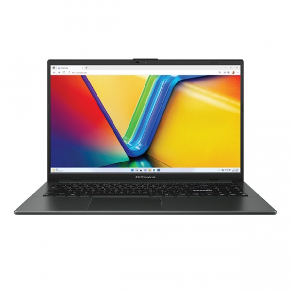 Купить Ноутбук Asus E1504FA-NJ096 R3-7320U 4/256GB SSD 15.6" FHD в Узбекистане - в рассрочку | olcha
