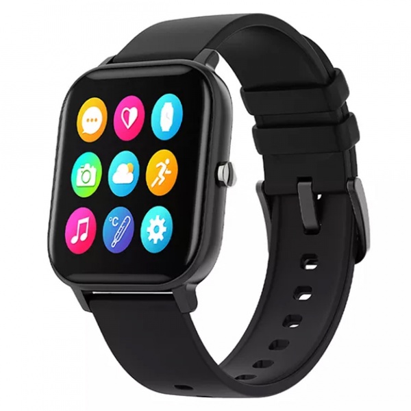 Tanya tanya porno yulduz torrent Porno: Kirishda olomon chiroyli xotinini sikishdi