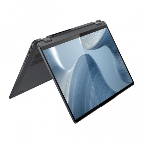 Купить Ноутбук Lenovo Flex 5 16IAU7 i7-1255U 8/512GB SSD 16" WUXGA в ...