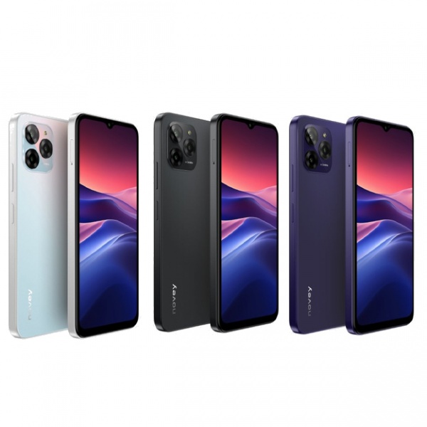 Купить Novey Alpha A10 в Узбекистане - в рассрочку | olcha