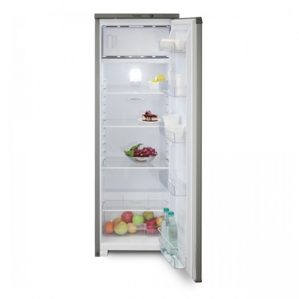 Характеристика Холодильник Бирюса M107 цена и фото