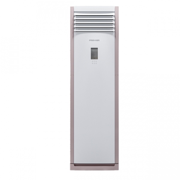Купить Kондиционер Premier PRMFS-24SNR1-QD в Узбекистане - в рассрочку | olcha